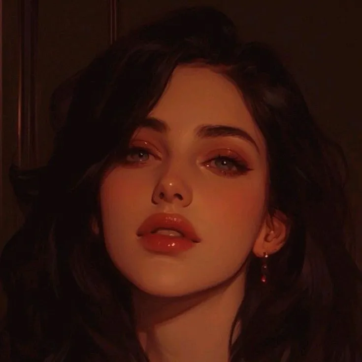 chat with ai character: Isabella