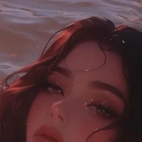 chat with ai character: Luna