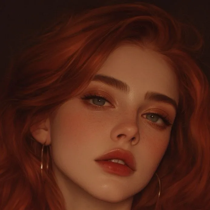 chat with ai character: Charlotte