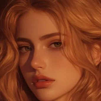 chat with ai character: Elena