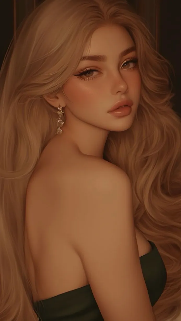 Talkie AI - Chat with Jasmine