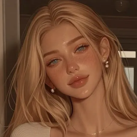 chat with ai character: Amelia