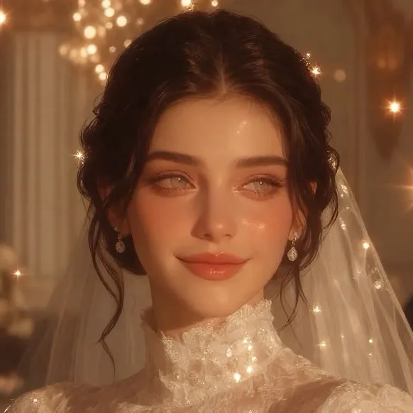 chat with ai character: Lily
