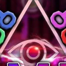 chat with ai character: Infectados de left