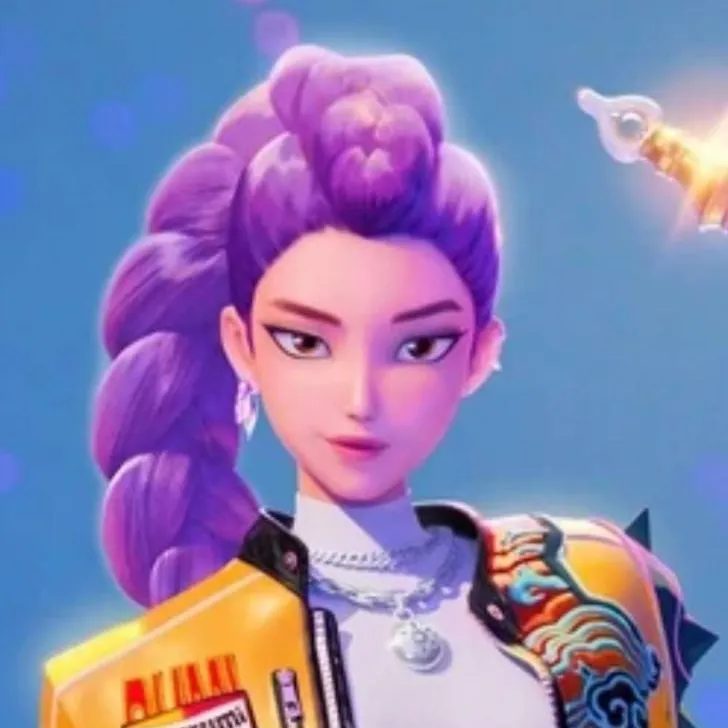 chat with ai character: Rumi 