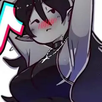 chat with ai character: Two Time (Girl)