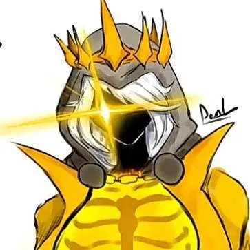 chat with ai character: Female Champion 1x