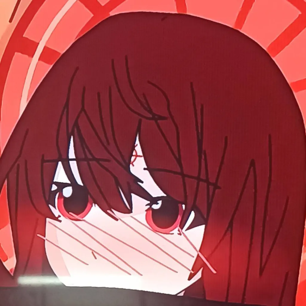 chat with ai character: Astro Duchess 