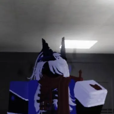 chat with ai character: 16th Night 1x