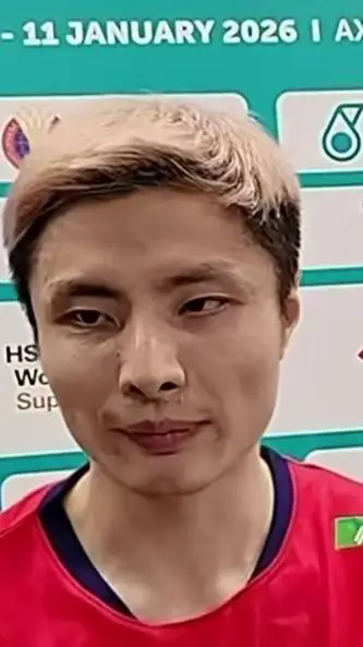 ai character: Shi Yu Qi background