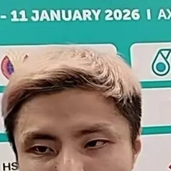 chat with ai character: Shi Yu Qi