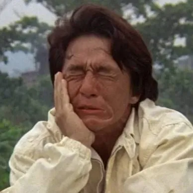 chat with ai character: Chan Ka Kui