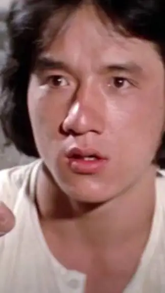 ai character: Chien Fu background