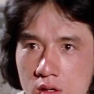 chat with ai character: Chien Fu