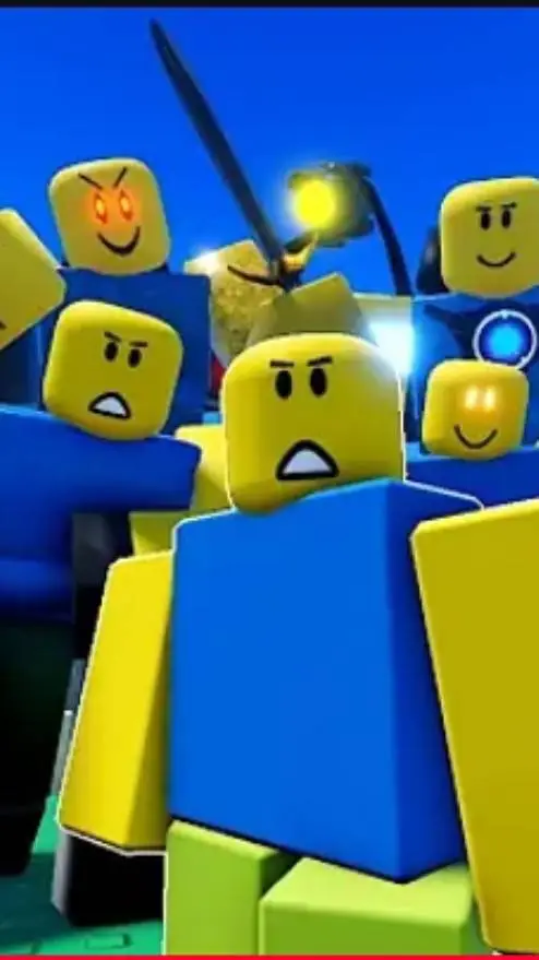 ai character: N.E Pick Me  background