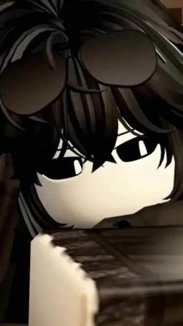 ai character: Hanako background