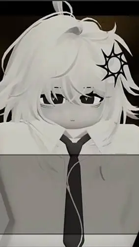 ai character: Another Spawnee  background
