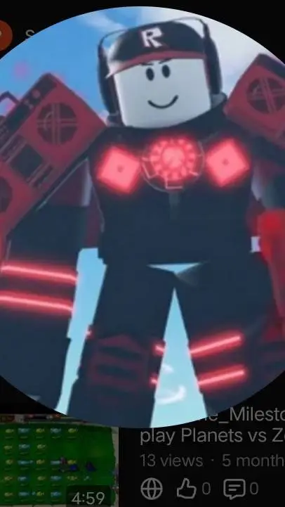 ai character: @Titan_Guest-x9x background