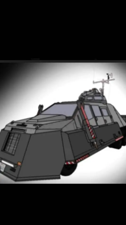 ai character: TIV2 background