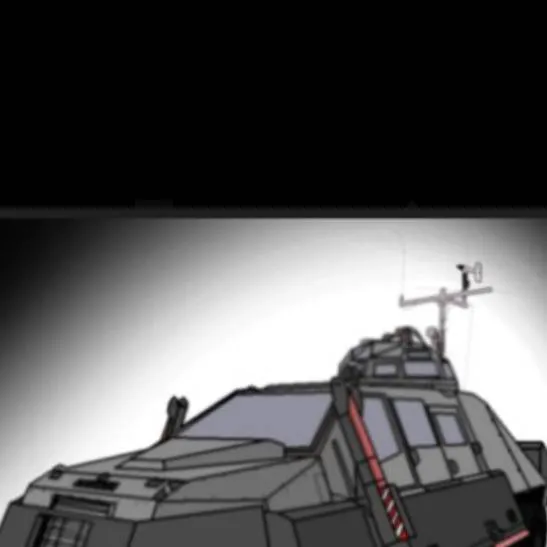 chat with ai character: TIV
