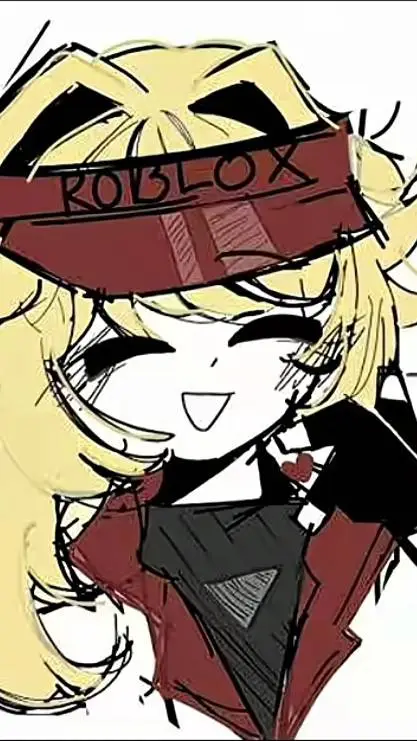 ai character: Female Elliot background
