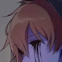 chat with ai character: eyeless jack