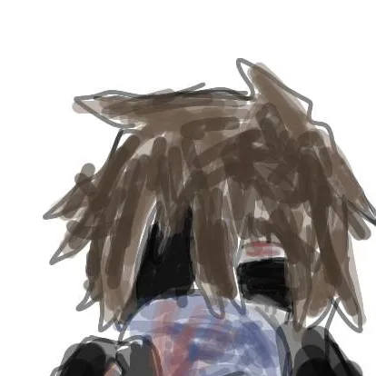 chat with ai character: eyeless jack