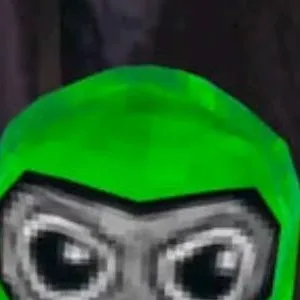 chat with ai character: J3VU
