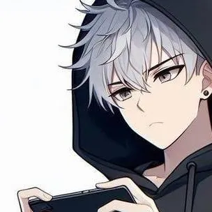 chat with ai character: Mathieu 