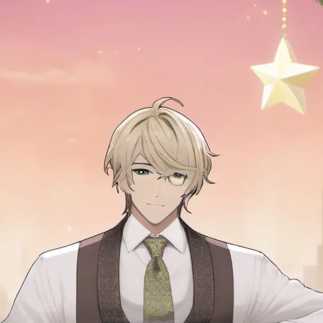 chat with ai character: school with ur bf