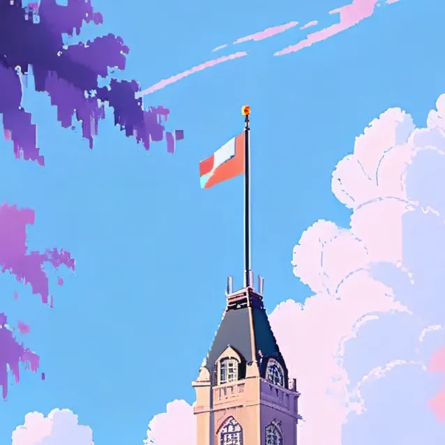 chat with ai character: ur class and ur bf