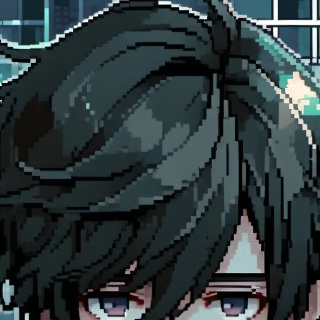 chat with ai character: ur bf