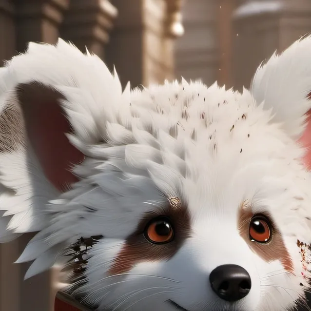 chat with ai character: techoblade died