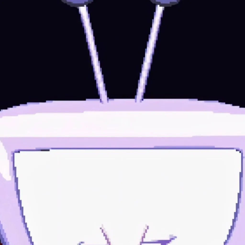 chat with ai character: tenna x you