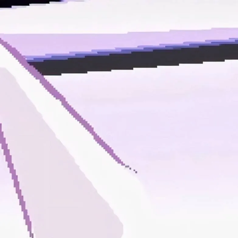 chat with ai character: 7 minute