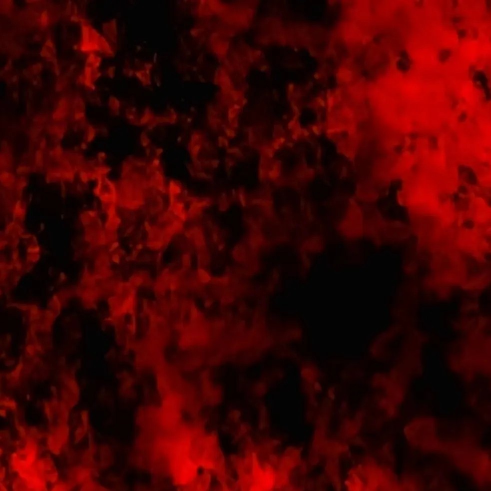 chat with ai character: tenna&spamton