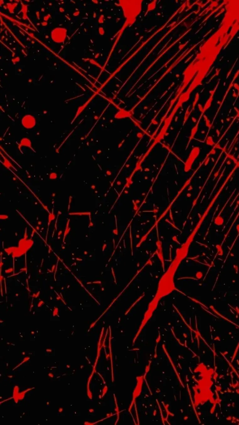 ai character: tenna&you&spamton background