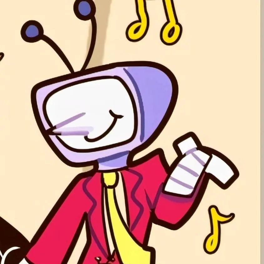 chat with ai character: uwu cat.