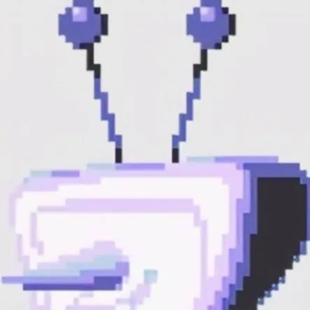 chat with ai character: angel.. 