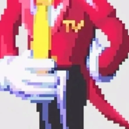 chat with ai character: deferdull tenna