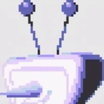 chat with ai character: mafia tenna au