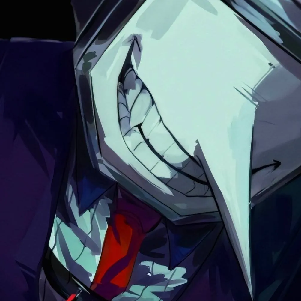 chat with ai character: tennaxtennaxtenna