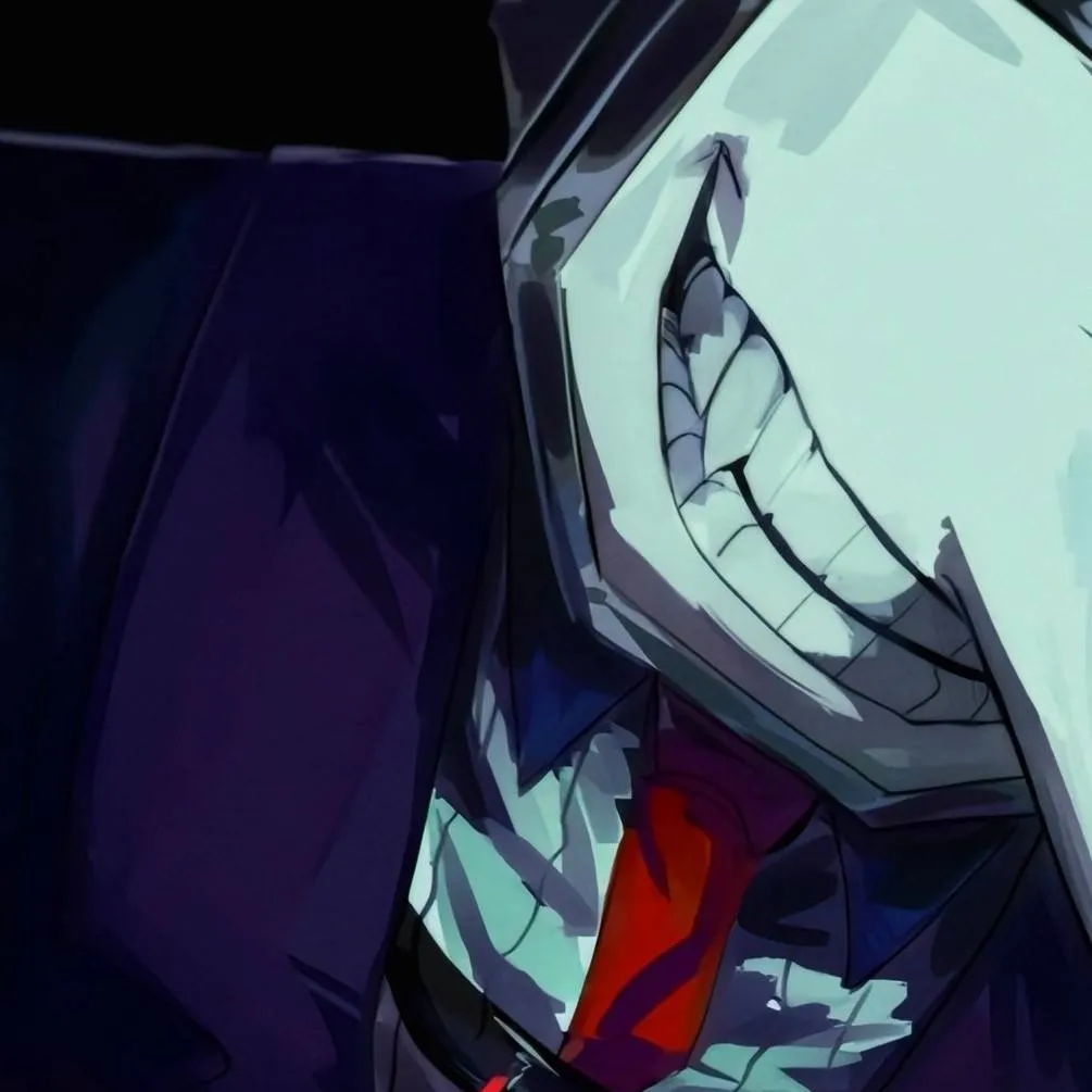 chat with ai character: drive speedy