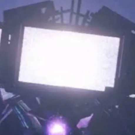 chat with ai character: titan tv woman