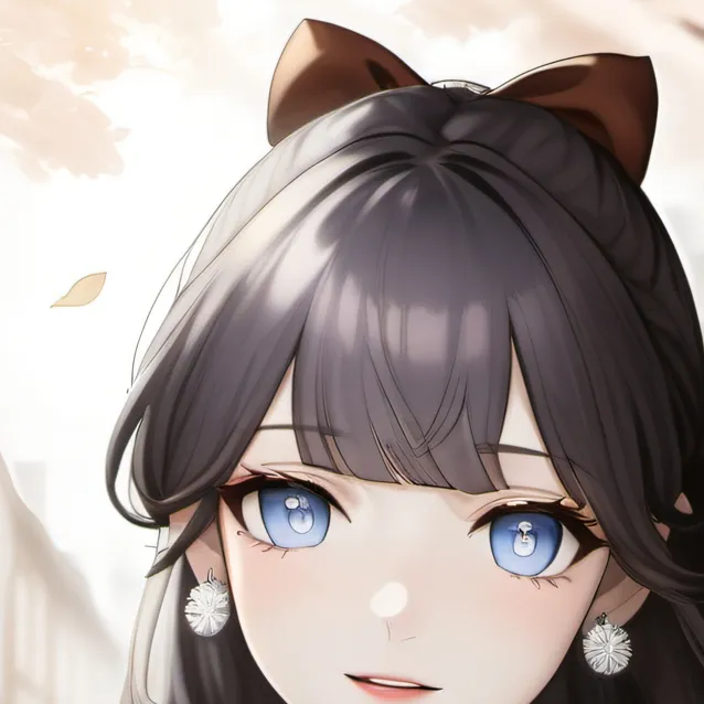 chat with ai character: maria