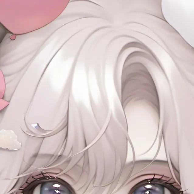 chat with ai character: gigi