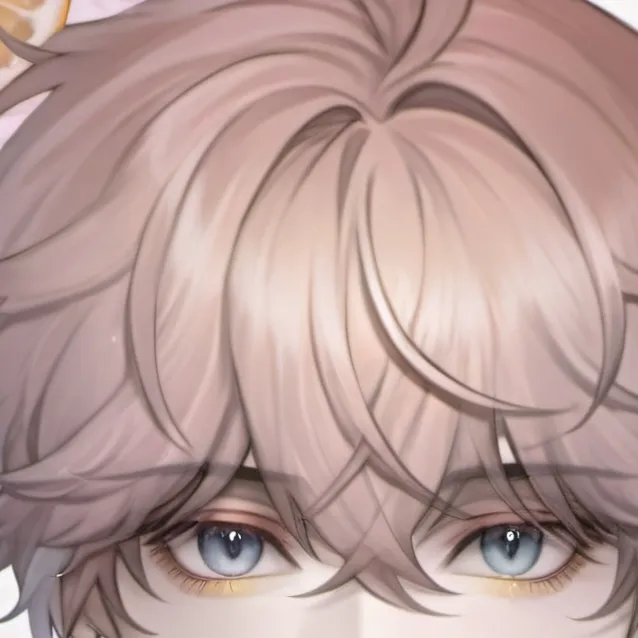 chat with ai character: bacon😛(dead rails)