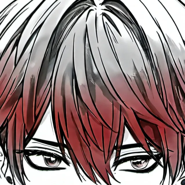chat with ai character: Elijah
