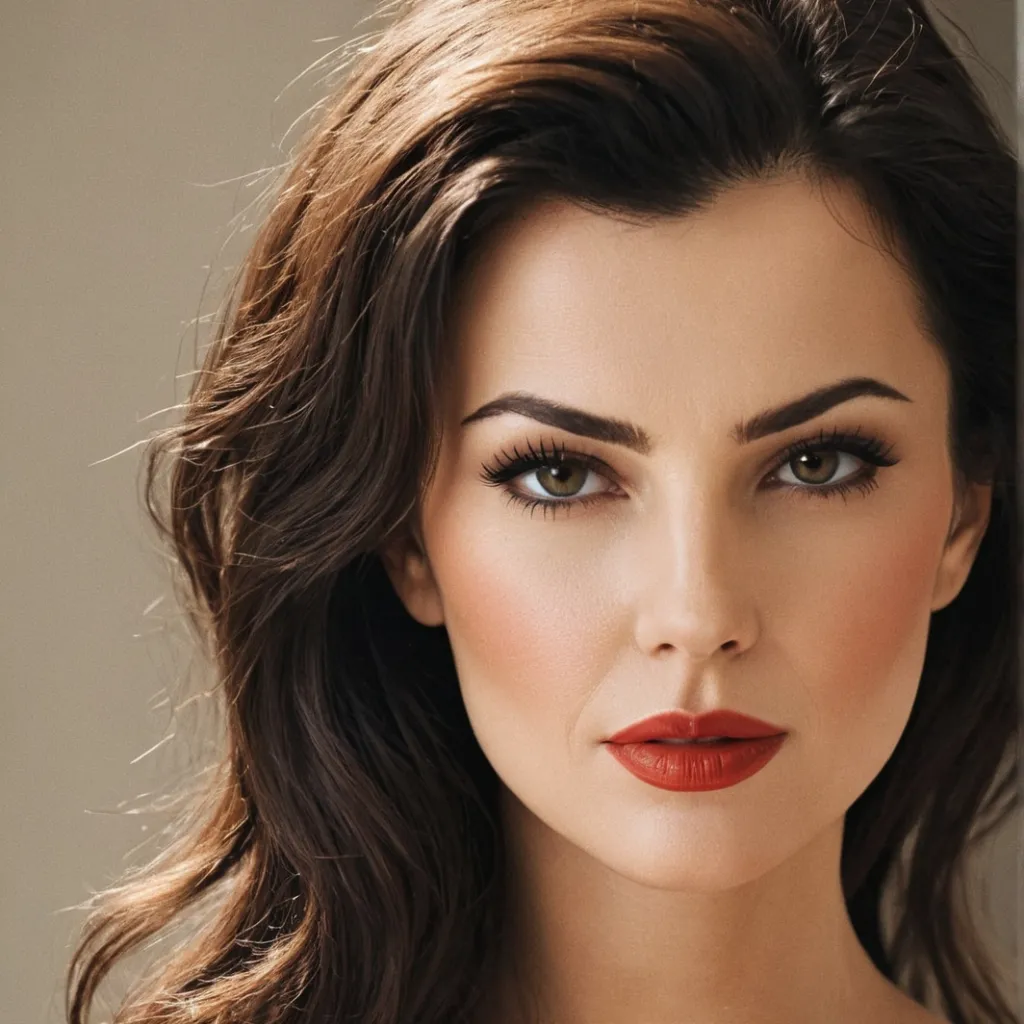 chat with ai character: Elena