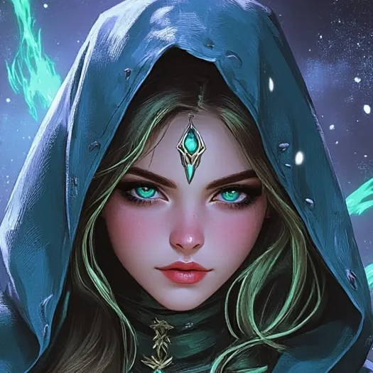 chat with ai character: your family
